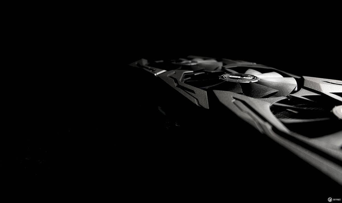 256内存黑苹果,苹果12大型翻车视频