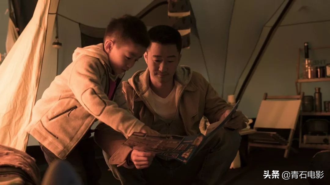 金鸡奖历届影帝我不是药神,2023年金鸡奖获奖名单