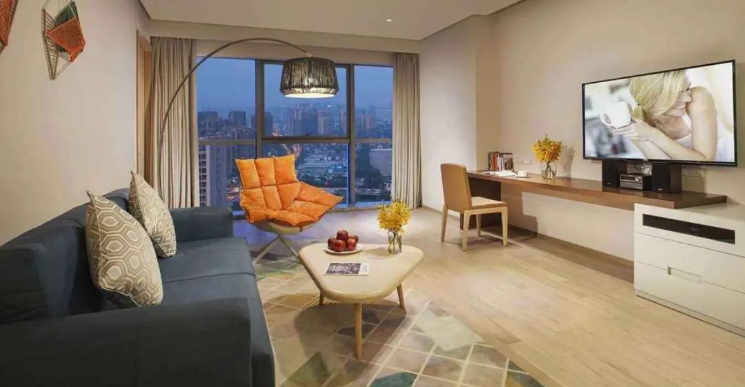 打脸！力哥居然提前还贷了