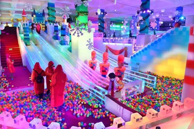 罗浮山民宿温泉度假村住宿价格,罗浮山度夏民宿