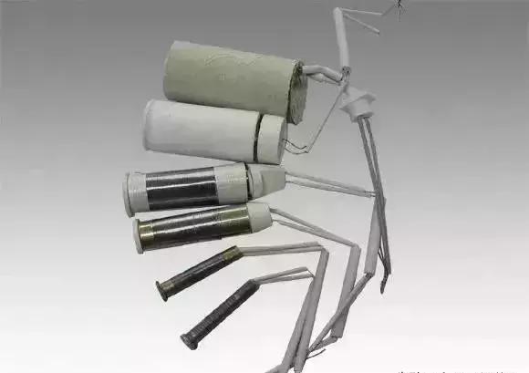 干货分享建造师学习,焊接教程分享