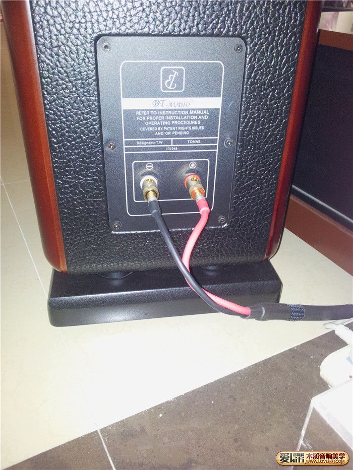 从奇声到红号ex号角，我的家庭影院更迭之路