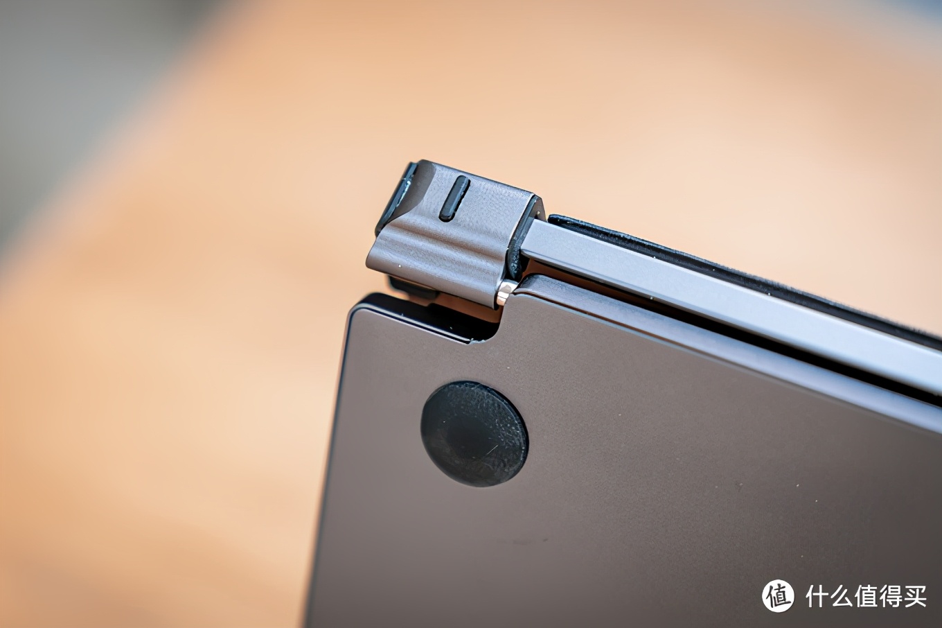 ipadpro最好用的配件,ipadpro2018和2020哪款比较实用