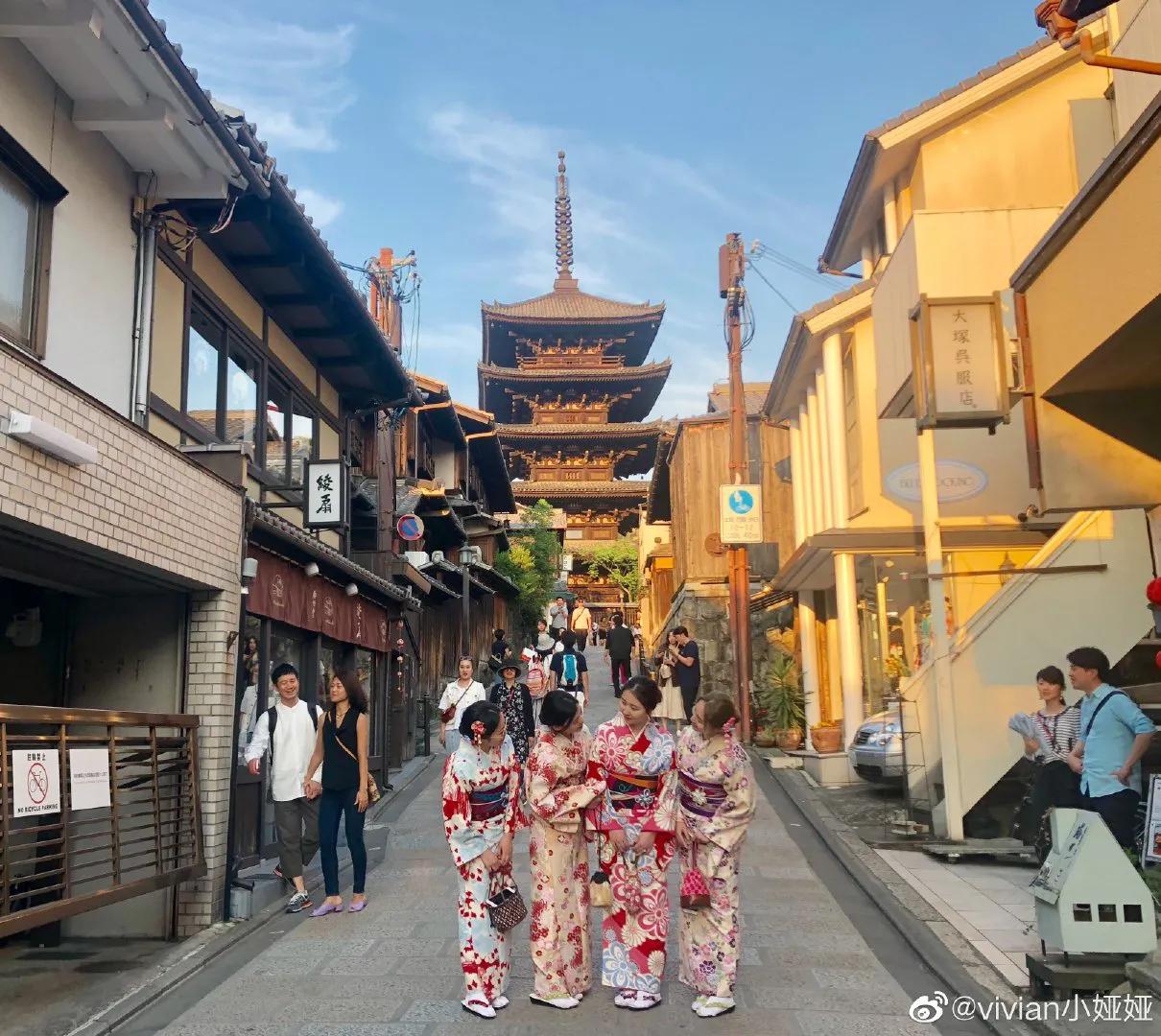 日本大阪旅游攻略最新,日本大阪旅游攻略一天多少钱