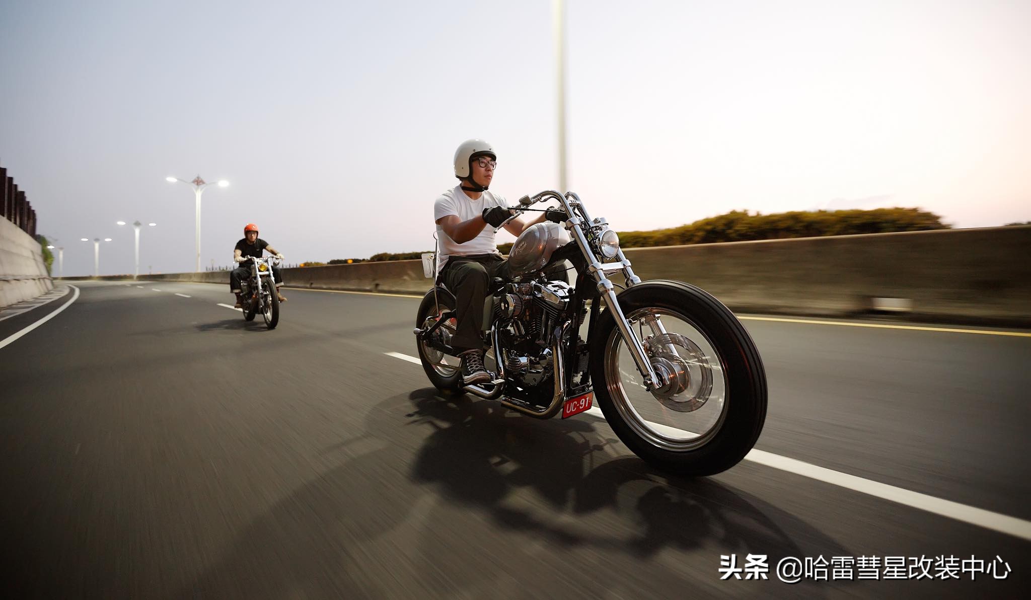 oldschool的精神,oldschool精神图腾