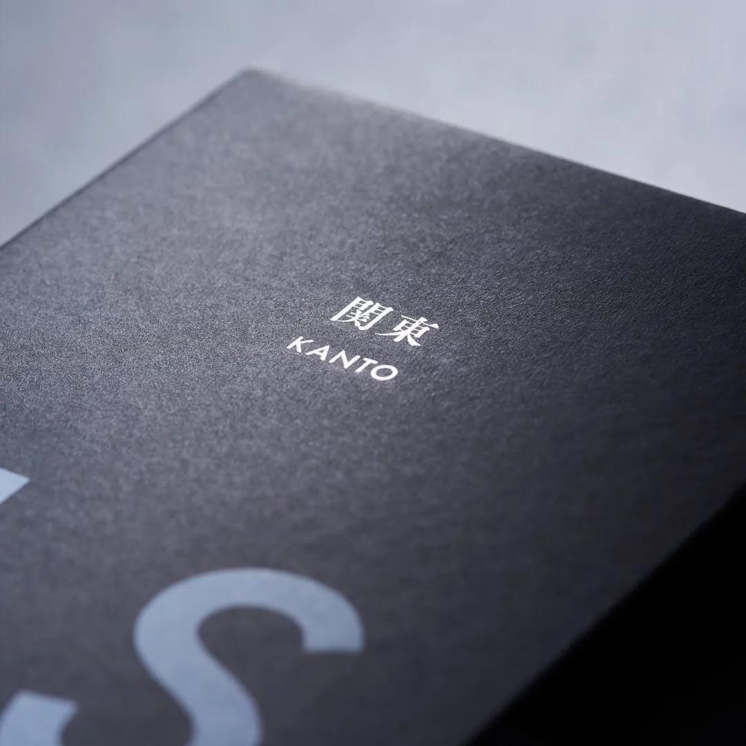 日本什么比较出名适合当伴手礼,日本特色伴手礼店