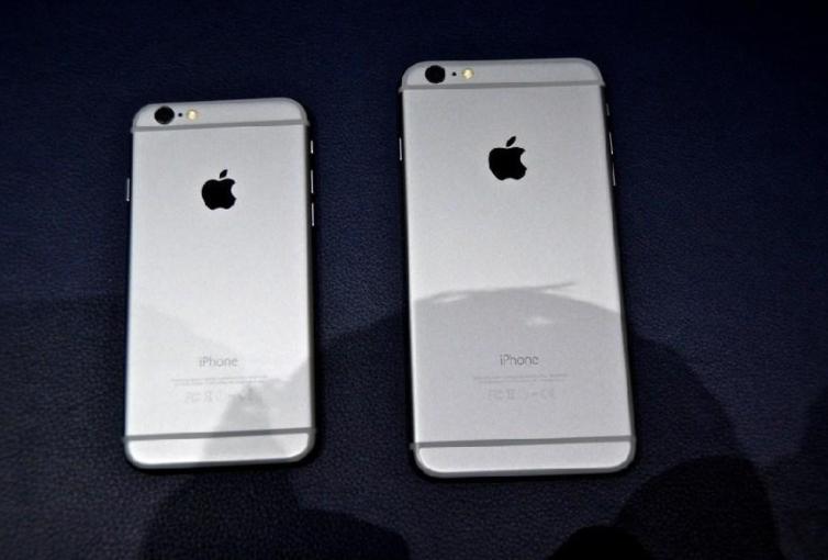 苹果或遭反垄断罚款后续,苹果垄断案件最新进展