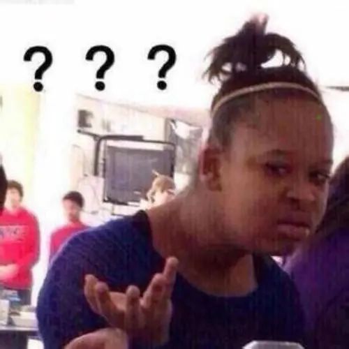 80块的游戏卡,80元游戏卡牌拍出8700万元天价