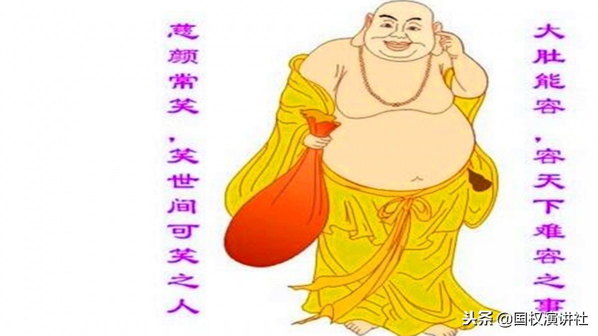 新年奶茶妹妹不顾公众形象爆粗，预示她心里已经有了不二选择