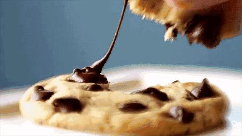 易混淆有毒食物要避开,紧急提醒有毒千万别吃