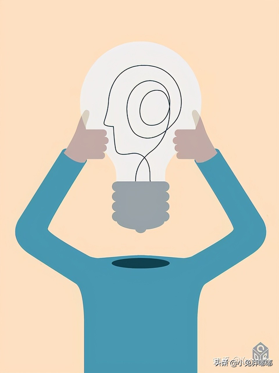 新老师讲课差怎么办,新老师教学差应该怎么办