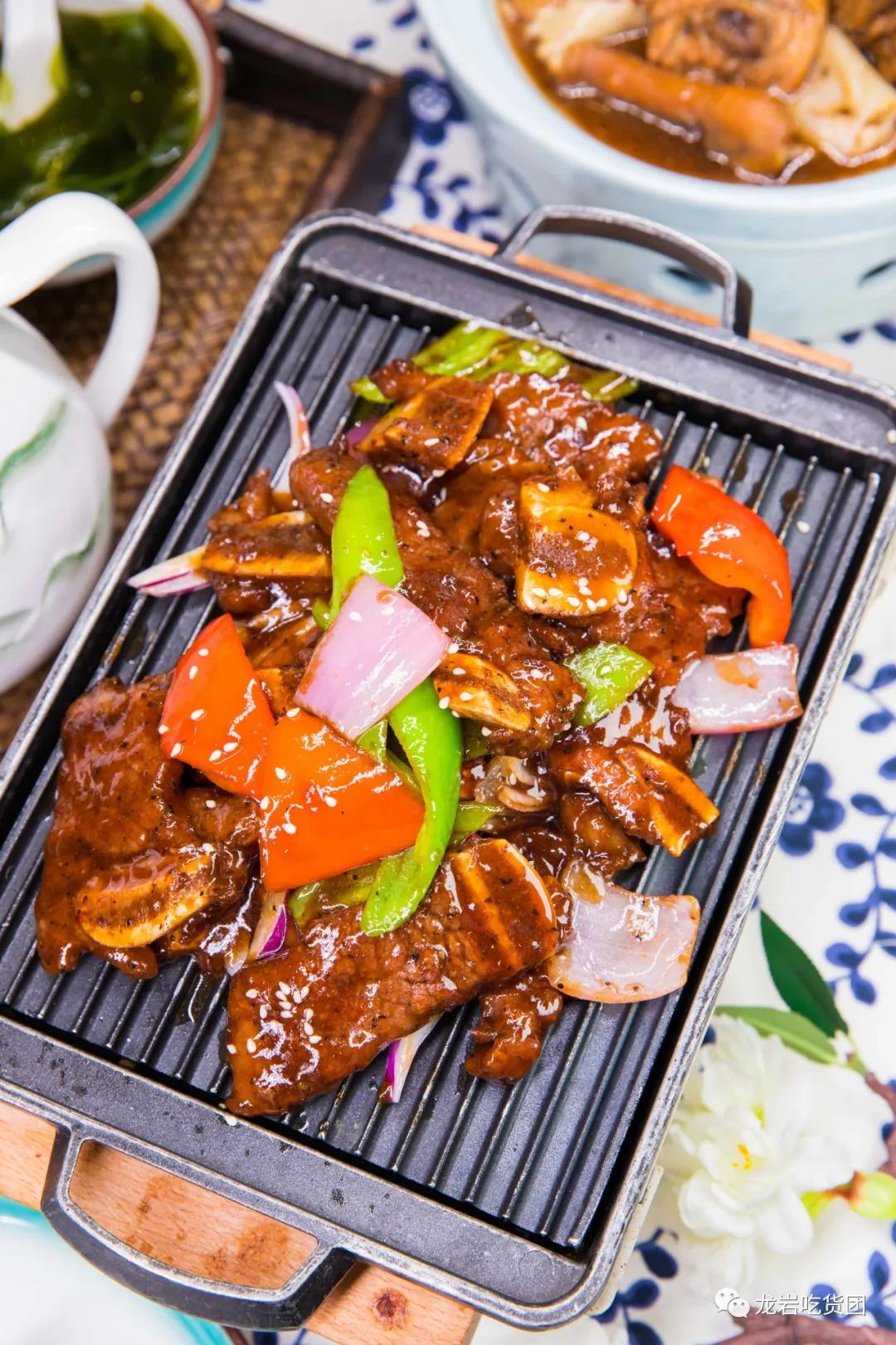 万达3楼美食海鲜锅,万达3楼新开的美食