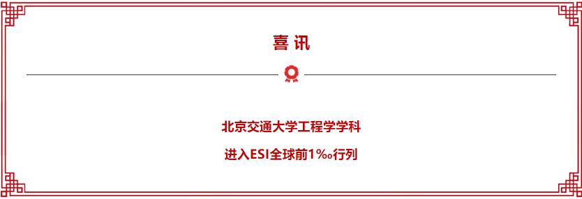 北京超硬核大学:1个学科3年蝉联世界第一,15个学科入选世界一流!