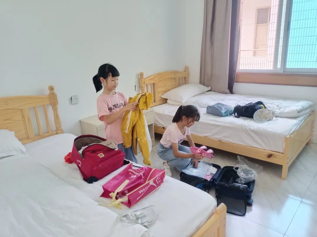 红河州青少年研学实践教育基地,蒙自研学基地教官