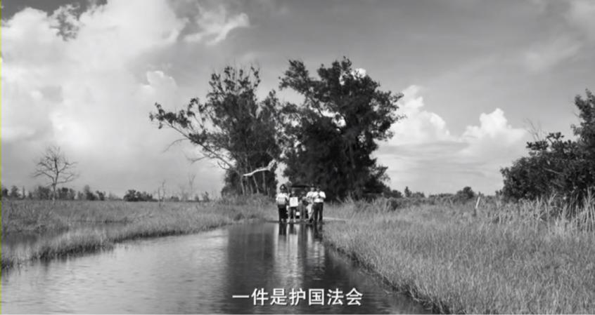 推荐十部口碑炸裂的台湾电影,台湾近十年评分高的电影