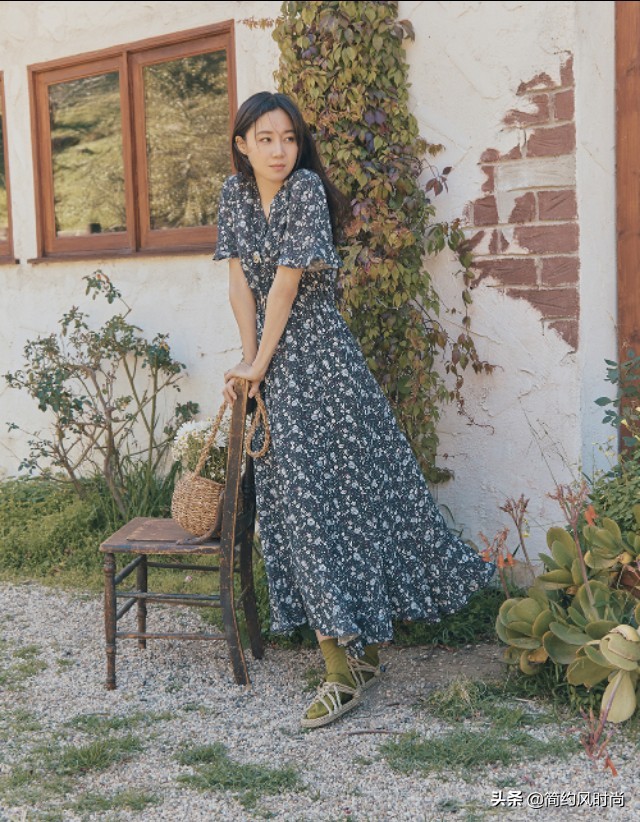 孔孝真代言的品牌 (孔孝真代言的服装品牌是什么)