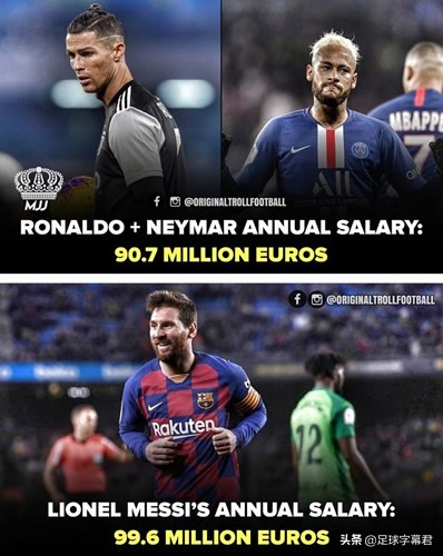 穆里尼奥搞怪图片,每日足坛趣图全集