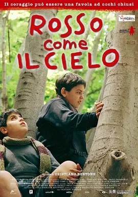 所有电影高分排行榜,2020不容错过的高分电影