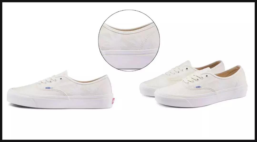 潮流时尚小白鞋透气百搭,潮流鞋多帅