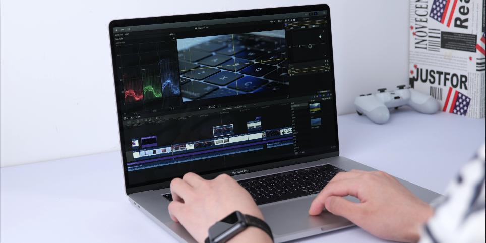 macbookpro16寸2020,21款苹果16寸macbookpro