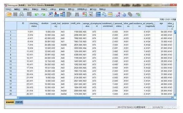 数据分析师入门考试,楼市数据分析入门