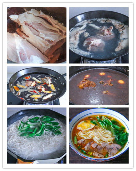 摆摊卖什么食物最吸引人,摆摊卖什么又赚钱成本又低又简便