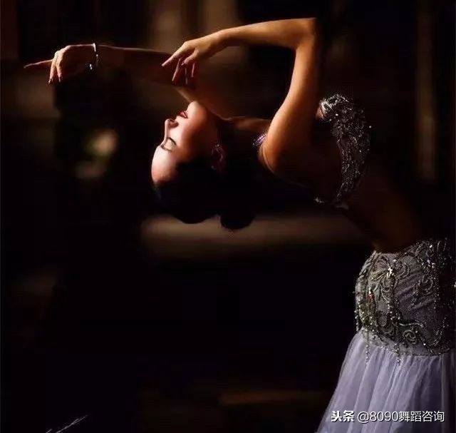 深圳爵士舞基础课程,民治舞蹈培训哪家好