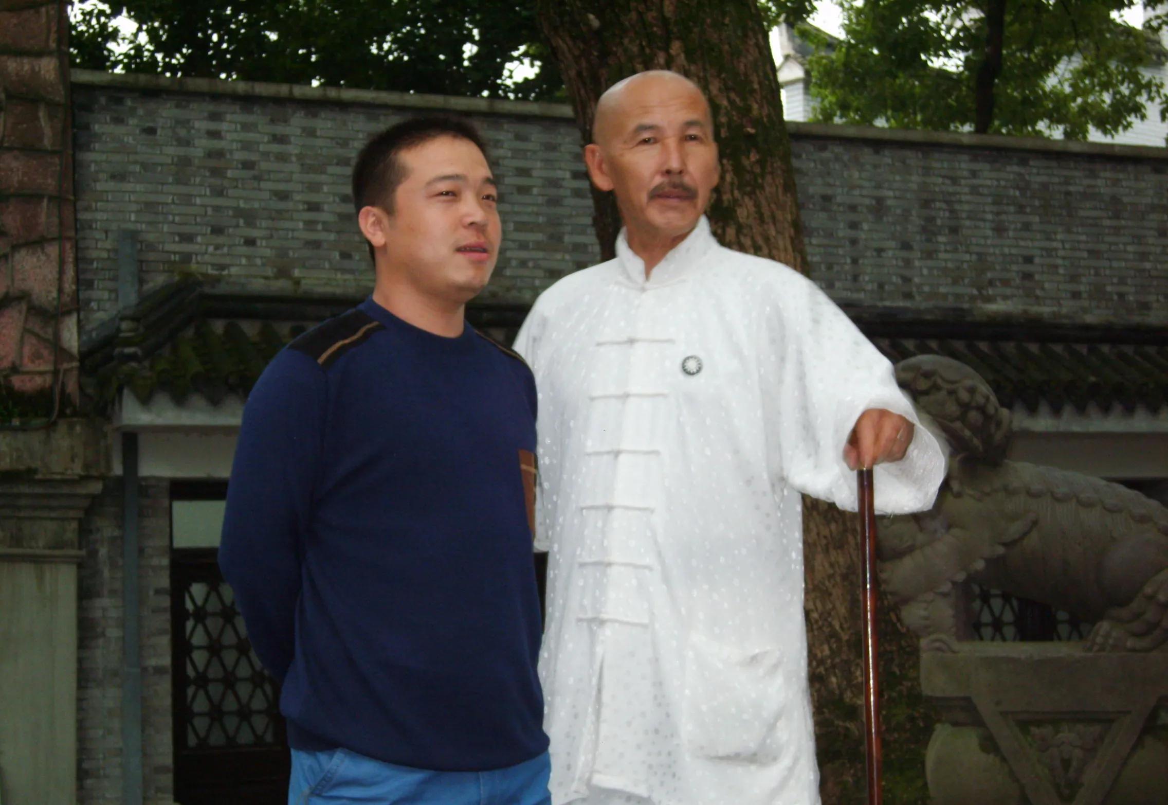 奉化金海路站到溪口蒋氏故里,奉化溪口蒋氏故里几小时能逛完