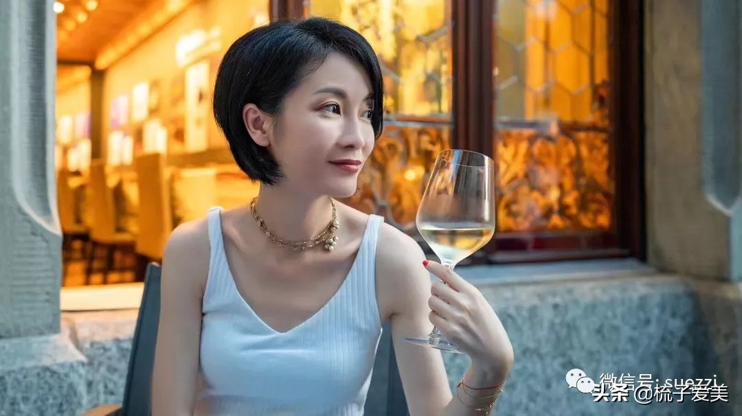 度假穿搭瑞士,适合度假旅行的穿搭