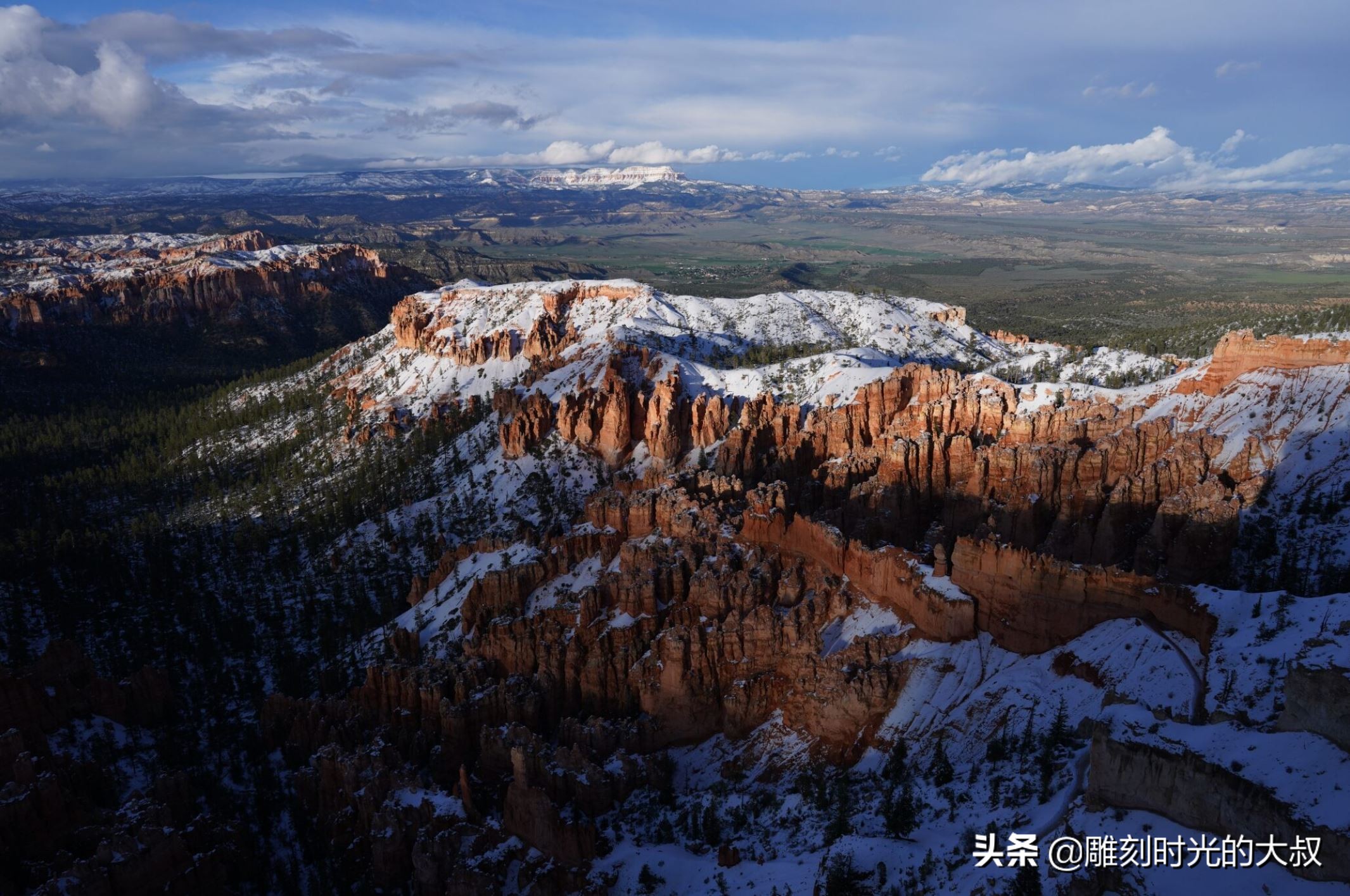 索尼a7iv测评,索尼a7iv机身参数