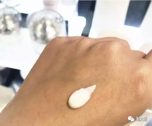 黛珂紫苏水有补水的效果,黛珂水乳紫苏和牛油果什么时间用