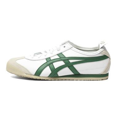 耐克靠仿鬼冢虎起家,耐克鬼冢虎联名