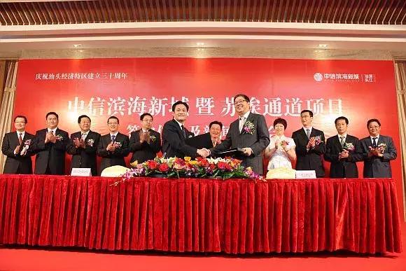 终极对决两个队伍打擂,终极对决实力爆发