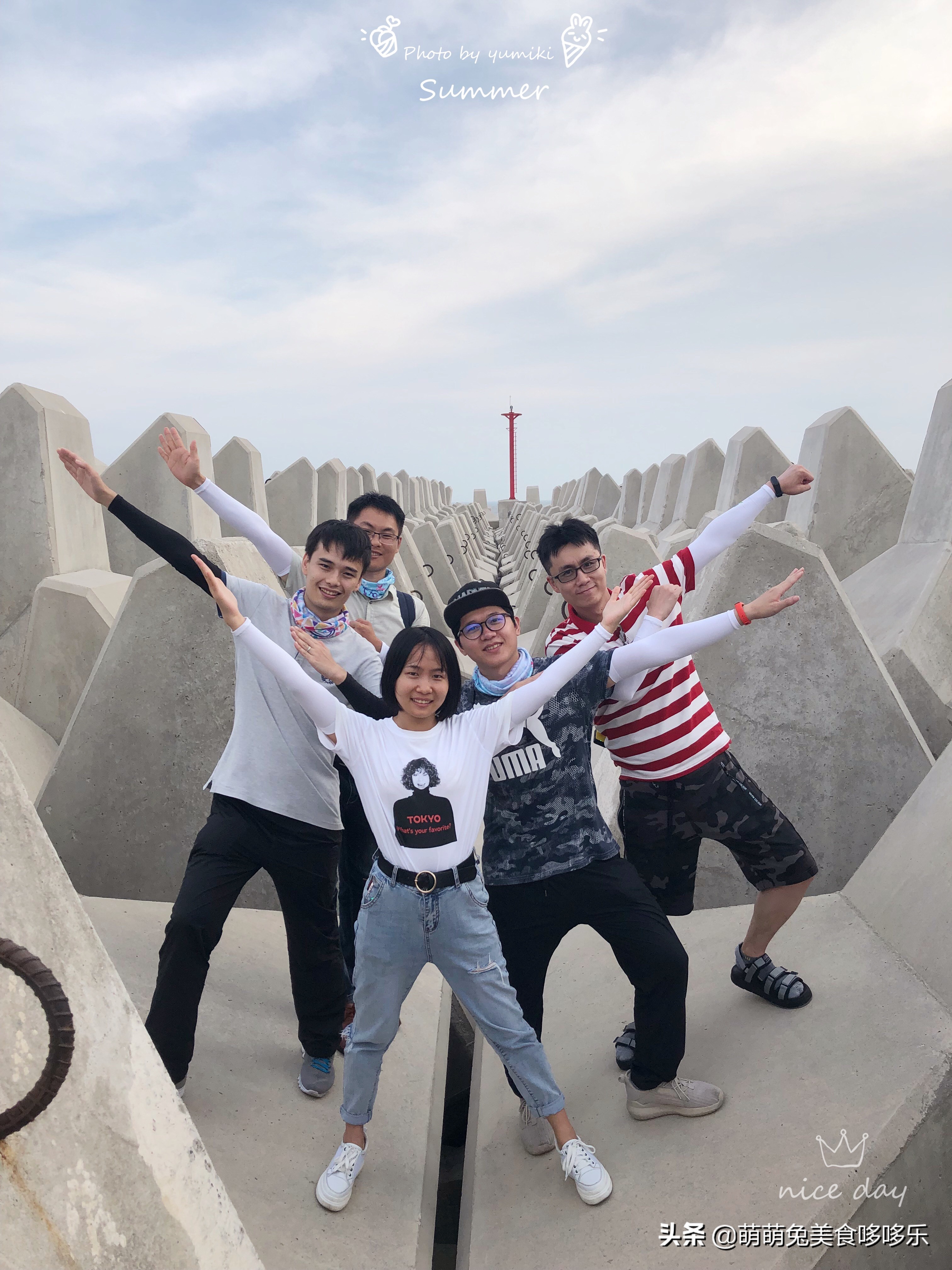 金门自由行7月开放,金门两天一夜自由行