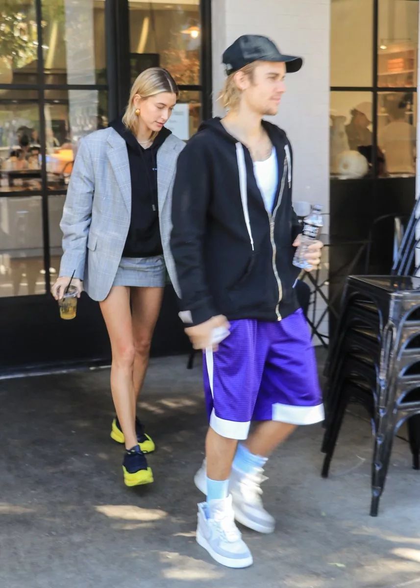 人生处处都有什么陷阱,人生处处是陷阱