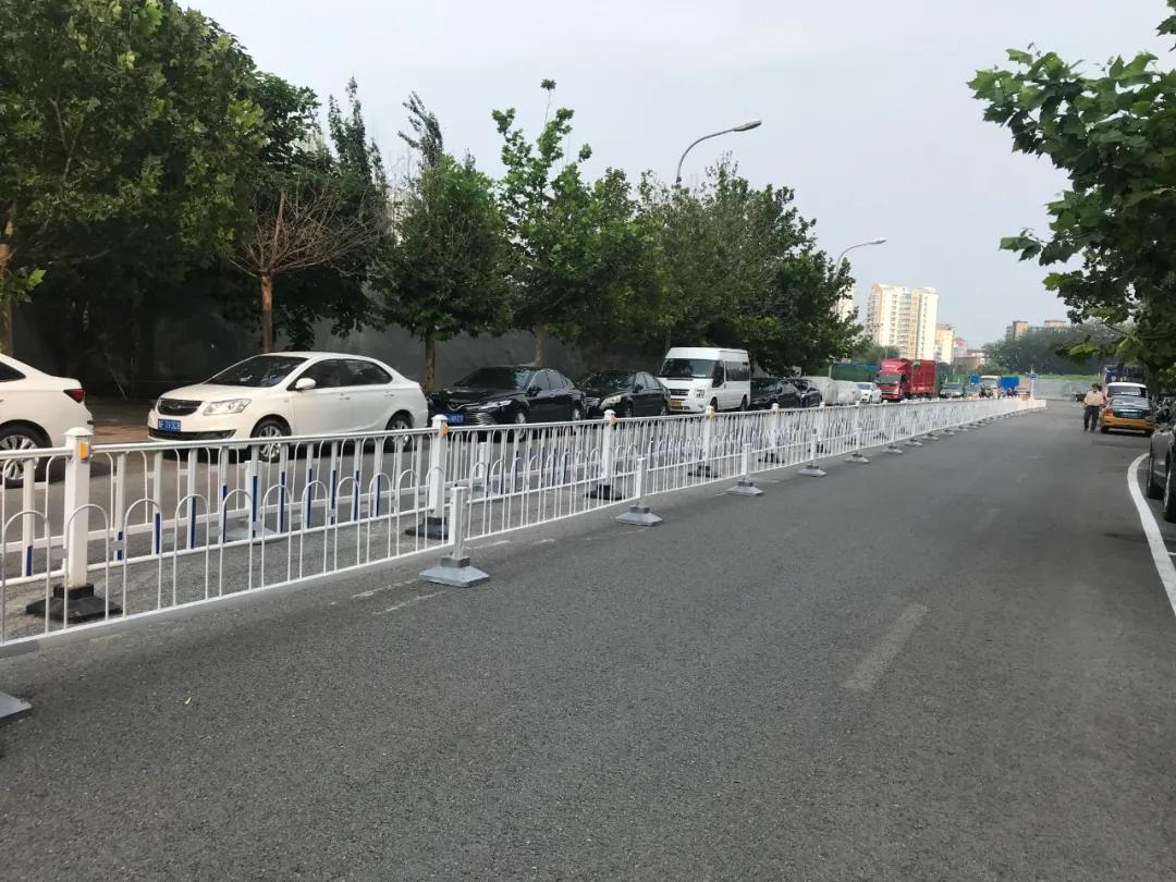 学党史办实事开展情况和成效简报,学党史办实事实践活动方案