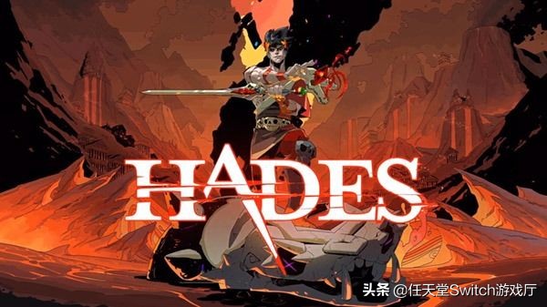 任天堂主机游戏外星人,任天堂新游戏中文