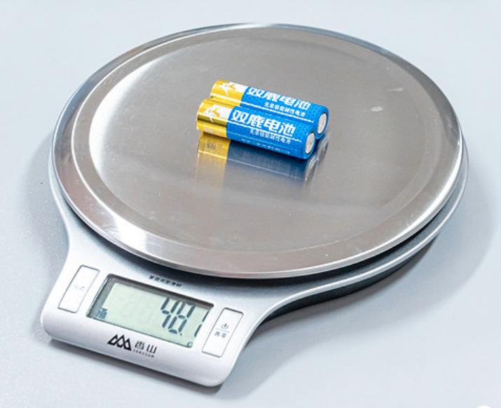 5号电池南孚金霸王哪个好,5号碱性电池双鹿