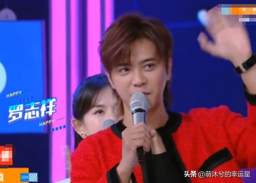 快本录制最新嘉宾,快本4月录制嘉宾