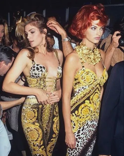 dior璞圭汗鐨崏,dior璞圭汗濂抽瀷