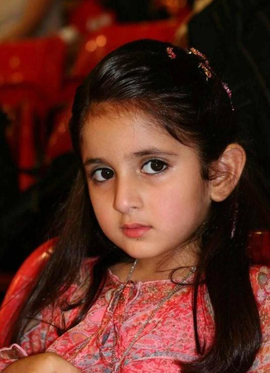 迪拜太子妃引得兄弟反目,和王子订婚又被退婚,11年后29岁嫁表哥