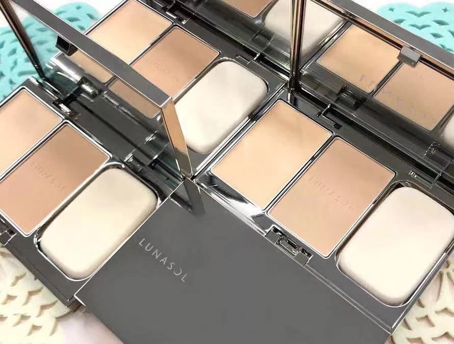 2019cosme大赏底妆系列,cosme春季平价彩妆