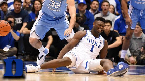 ncaa腐败事件,ncaa腐败