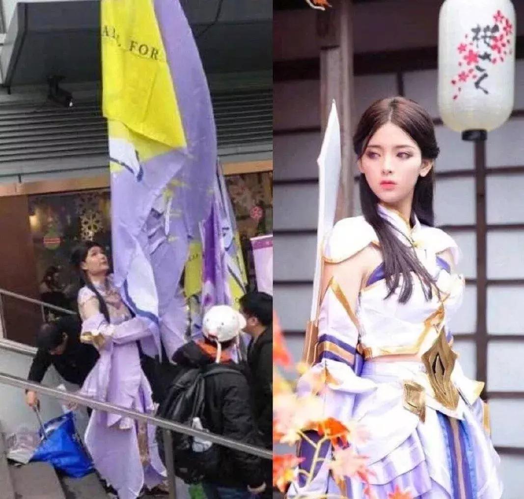 火箭少女炸裂舞台,火箭少女出道夜首秀