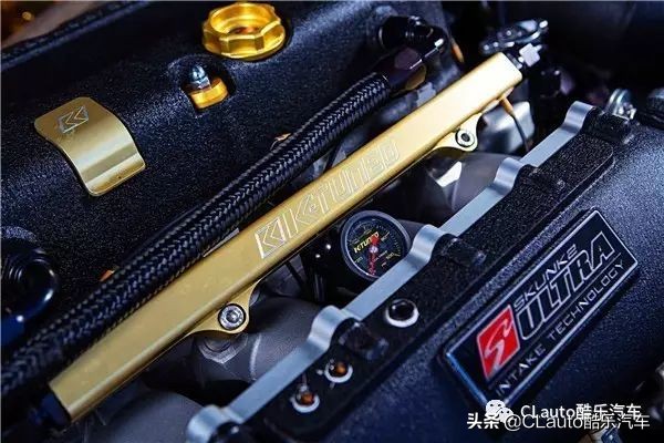 10年本田思域老款,本田10年老思域