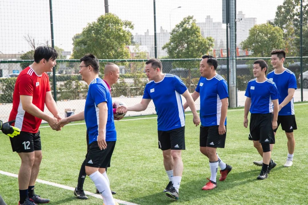 福特福克斯瓦罐旅行版,经典福特福克斯瓦罐