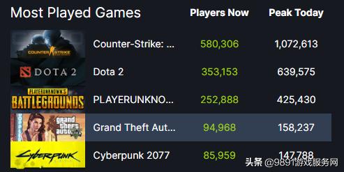 绝地求生被盗永久封禁解封教程,绝地求生账号被盗封禁解除方法