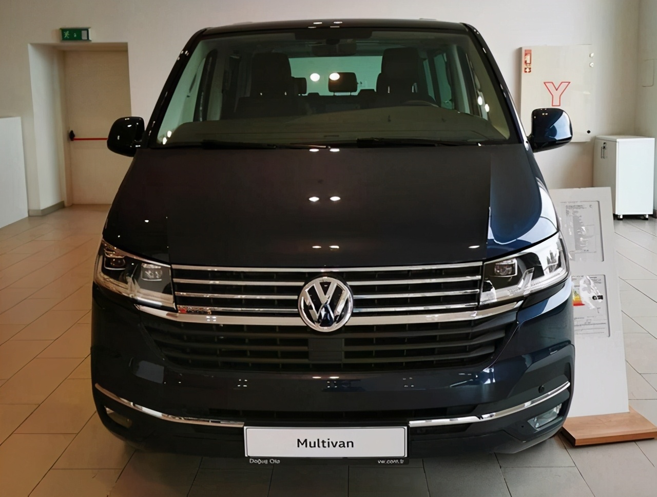 平行进口迈特威平行进口得利卡,三菱得利卡对比迈特威