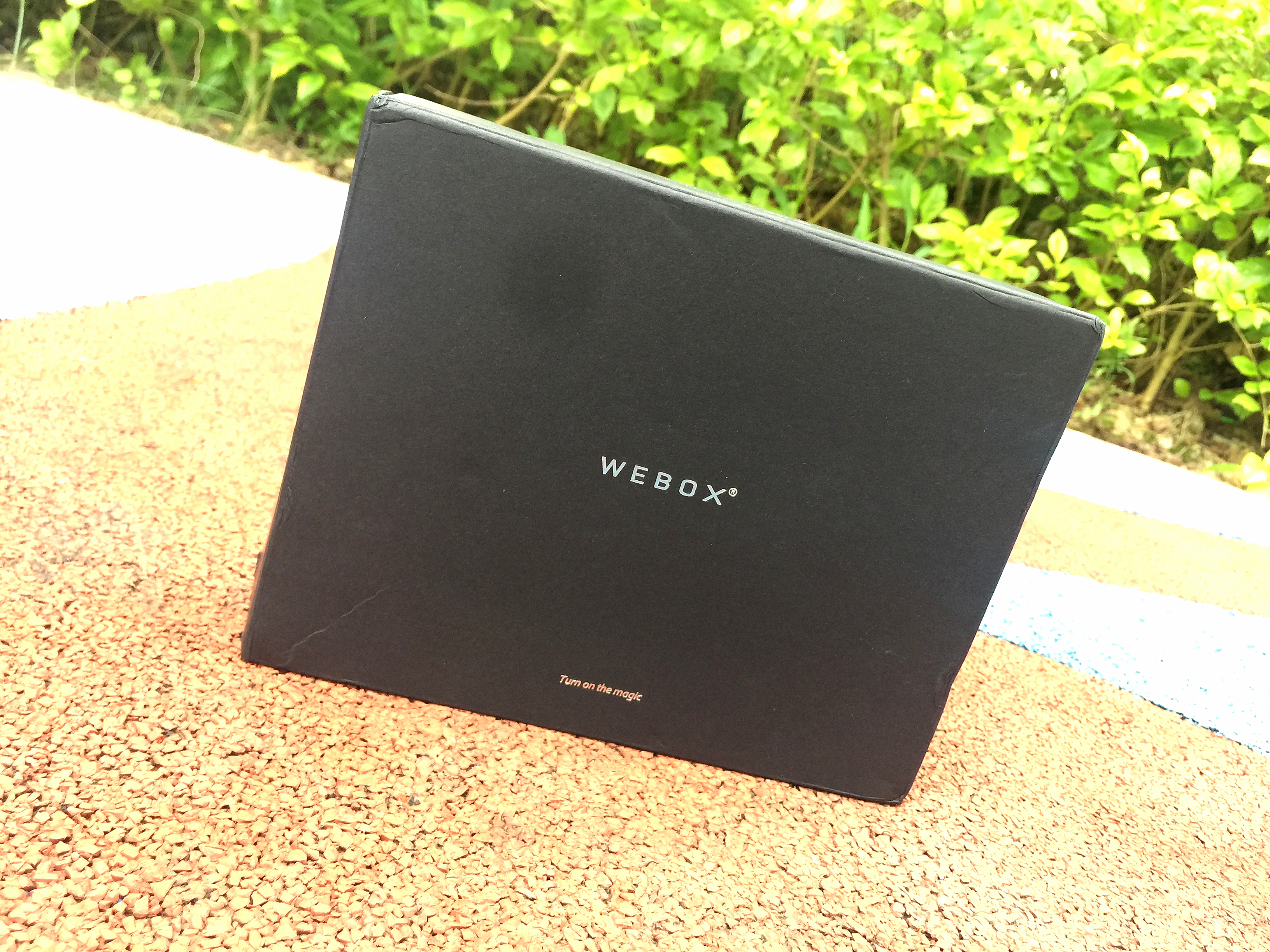 泰捷电视盒子we30pro值得买吗,泰捷we30pro盒子