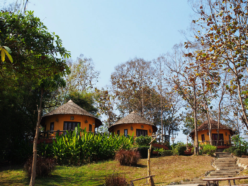 泰国7日游旅游攻略,泰国五日游攻略详细